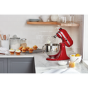 Kitchenaid® Tilt-Head 6-Wire Whip K45WW