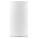Amana® 16 cu. ft. Amana® Upright Freezer with Revolutionary Insulation AZF33X16DW