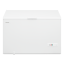 Amana® 16 cu. ft. Amana® Chest Freezer AZC5216LW