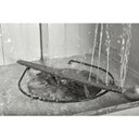 Amana® Dishwasher with Triple Filter Wash System ADB1400AMS