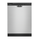 Amana® Dishwasher with Triple Filter Wash System ADB1400AMS