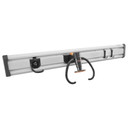 Gladiator® Bike GearTrack® Pack GAKT48BKGY