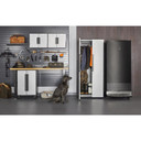 Gladiator® Flex Cabinet System Caster Kit GANA04CKMX