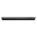 Gladiator® 30" (76.2 cm) Solid Shelf GAWA30SFRG