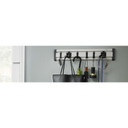 Gladiator® Entryway GearTrack® Pack GAGP32GAEY