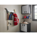 Gladiator® Entryway GearTrack® Pack GAGP32GAEY