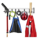 Gladiator® Entryway GearTrack® Pack GAGP32GAEY