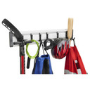 Gladiator® Entryway GearTrack® Pack GAGP32GAEY