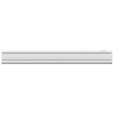 Gladiator® 4' (121.9 cm) Wide GearTrack® Channels (2-Pack) GAWC042PZY