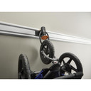 Gladiator® 4' (121.9 cm) Wide GearTrack® Channels (2-Pack) GAWC042PZY
