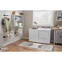 Gladiator® 48" (121.9 cm) Solid Shelf GAWA48SFZW