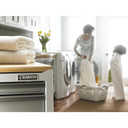 Gladiator® J & L Hooks (8-Pack) GAWAJL8PPH