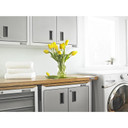 Gladiator® J & L Hooks (8-Pack) GAWAJL8PPH