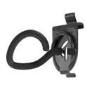 Gladiator® Fishing Rod Holder GAWVXXFHTH