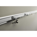 Gladiator® Fishing Rod Holder GAWVXXFHTH
