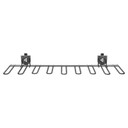 Gladiator® Boot Rack GAWA4PBSJG