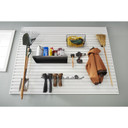 Gladiator® Boot Rack GAWA4PBSJG