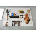 Gladiator® Boot Rack GAWA4PBSJG