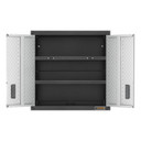 Gladiator® Ready-to-Assemble Full-Door Wall GearBox GAWG28FDYG