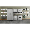 Gladiator® Ready-to-Assemble Full-Door Wall GearBox GAWG28FDYG
