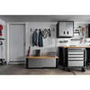 Gladiator® Ready-to-Assemble Full-Door Wall GearBox GAWG28FDYG