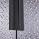 Gladiator® Flex Cabinet System I GANF03WFMTS