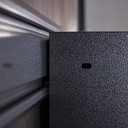 Gladiator® Flex Cabinet System I GANF03WFMTS