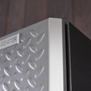 Gladiator® Flex Cabinet System I GANF03WFMTS