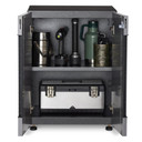 Gladiator® Flex Cabinet System I GANF03WFMTS