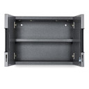 Gladiator® Flex Cabinet System I GANF03WFMTS