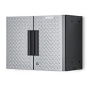 Gladiator® Flex Cabinet System I GANF03WFMTS