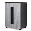 Gladiator® Flex Cabinet System I GANF03WFMTS