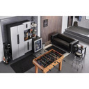 Gladiator® Flex Cabinet System I GANF03WFMTS