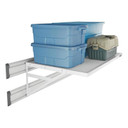 Gladiator® Overhead Max GearLoft™ Storage Shelf GAGL30WSJW