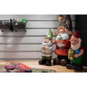 Gladiator® Small Item Bins (3-Pack) GAWESB3PGC Gladiator® Small Item Bins (3-Pack) GAWESB3PGC