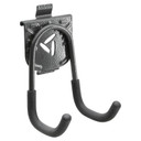 Gladiator® Utility Hook GAWUXXUHRH