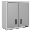 Gladiator® Ready-to-Assemble Full-Door Wall GearBox GAWG28FVEW