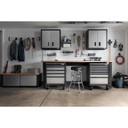 Gladiator® Premier Pre-Assembled GearDrawer GAGD275DLG