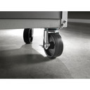Gladiator® Ready-to-Assemble Full-Door Modular GearBox GAGB28FVEW