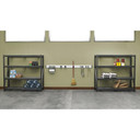 Gladiator® Premier Pre-Assembled 24" (61 cm) Wall GearBox GAWG241DRG