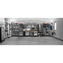 Gladiator® Premier Pre-Assembled 24" (61 cm) Wall GearBox GAWG241DRG