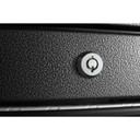 Gladiator® Premier 41 inch (104.1 cm) 15-drawer Mobile Tool Chest Combo GATC4115JG