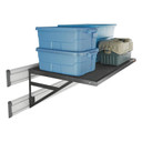 Gladiator® Overhead Max GearLoft™ Storage Shelf GAGL30WSJG