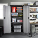 Gladiator® 45" (114.3 cm) GearLoft™ Shelf GAWA45SFTG
