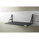 Gladiator® 45" (114.3 cm) GearLoft™ Shelf GAWA45SFTG