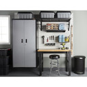 Gladiator® 45" (114.3 cm) GearLoft™ Shelf GAWA45SFTG