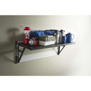 Gladiator® 45" (114.3 cm) GearLoft™ Shelf GAWA45SFTG