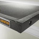 Gladiator® 45" (114.3 cm) GearLoft™ Shelf GAWA45SFTG