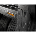 Gladiator® 77" (195.6 cm) Welded Rack GARS774SZG