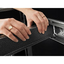 Gladiator® 77" (195.6 cm) Welded Rack GARS774SZG